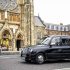 Ireland No.1 Black Taxi Tour Company